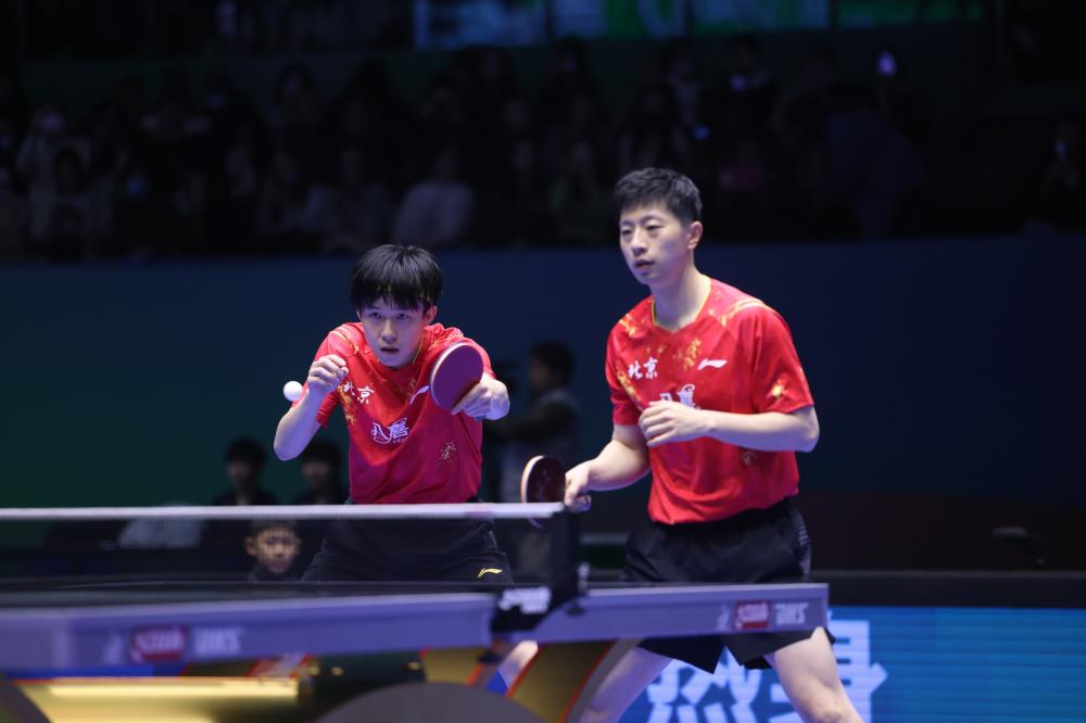 巴萨3-1力克马竞，胜利背后却难掩隐忧！你的看法是什么？